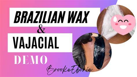 brazilian waxing uncensored|Brazilian Wax Uncensored Porn Videos .